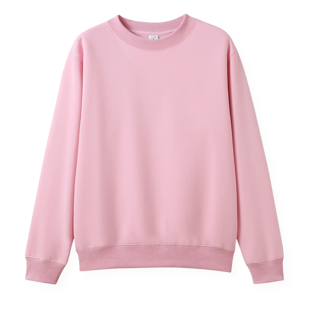 Sweatshirt - Baby, Toddler and Kids