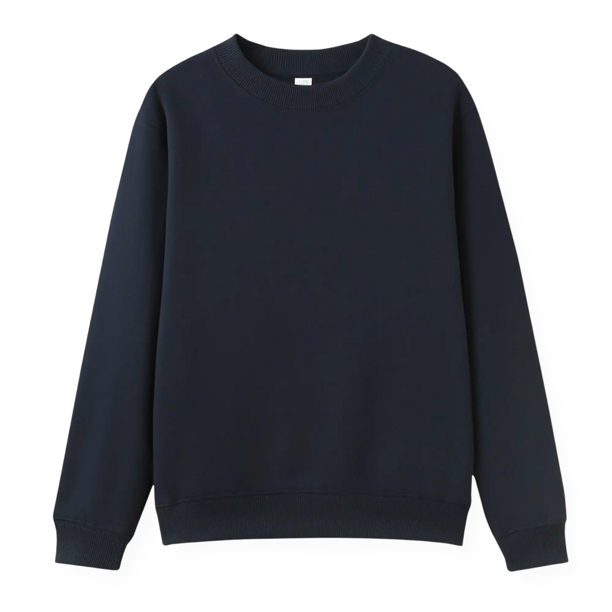 Sweatshirt - Baby, Toddler and Kids