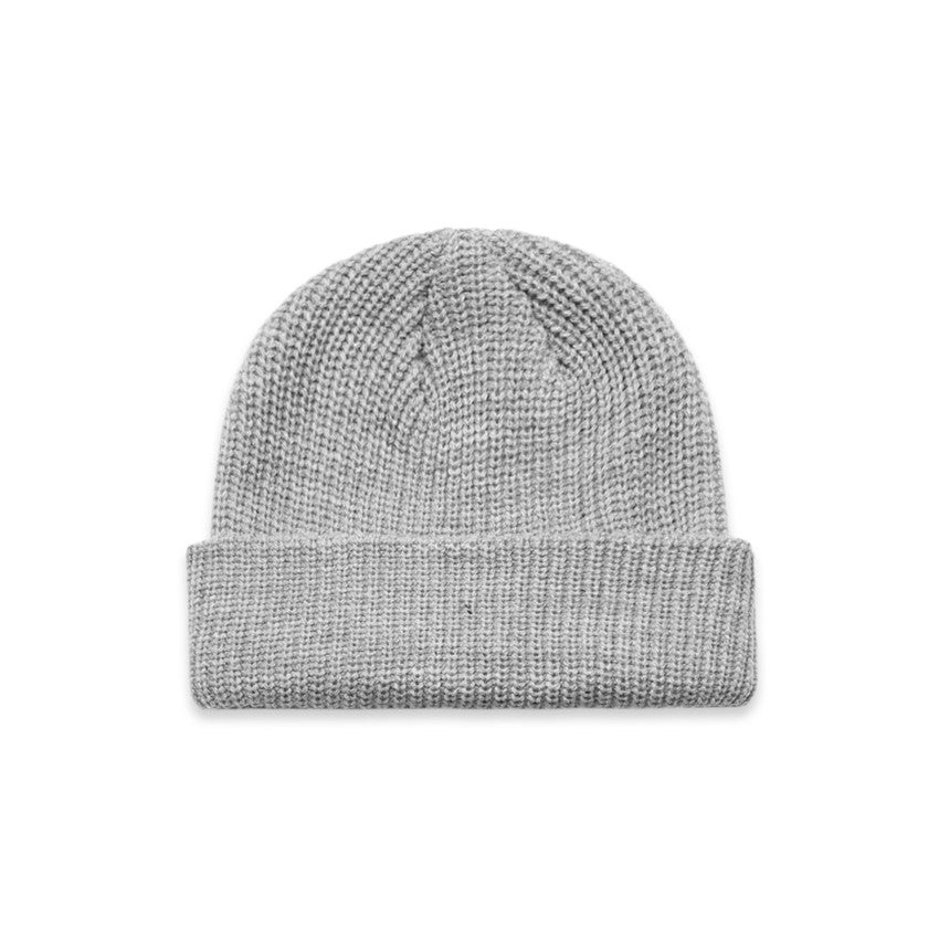 Cable Knit Beanie