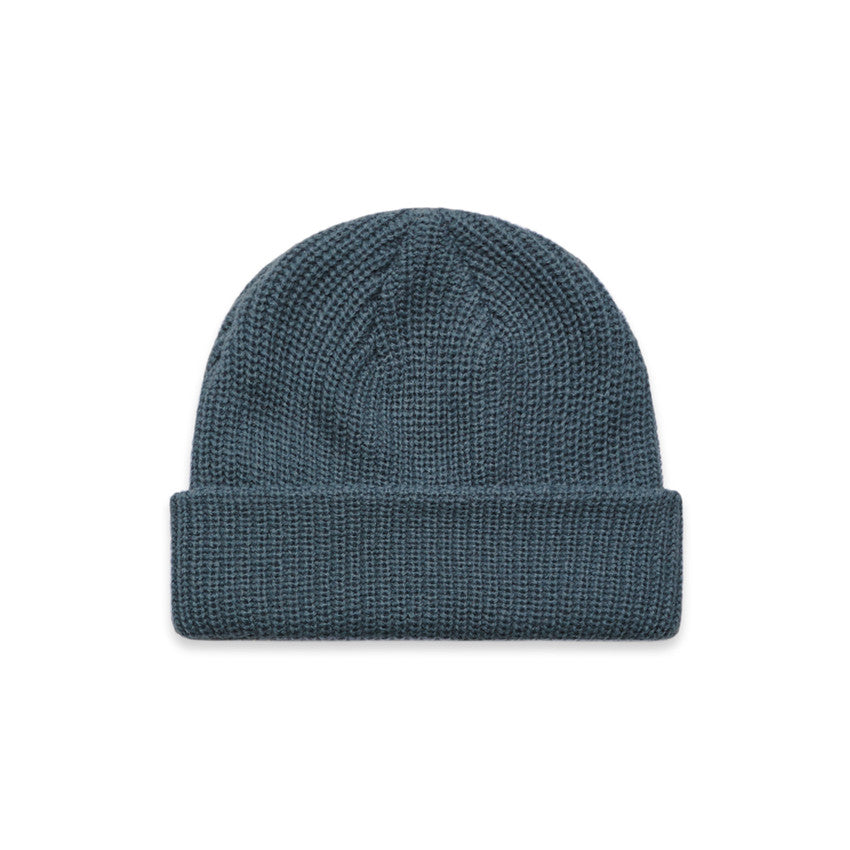 Cable Knit Beanie