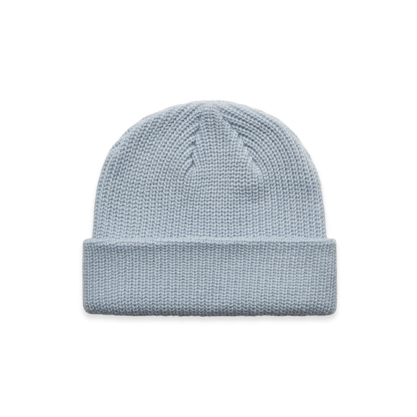 Cable Knit Beanie
