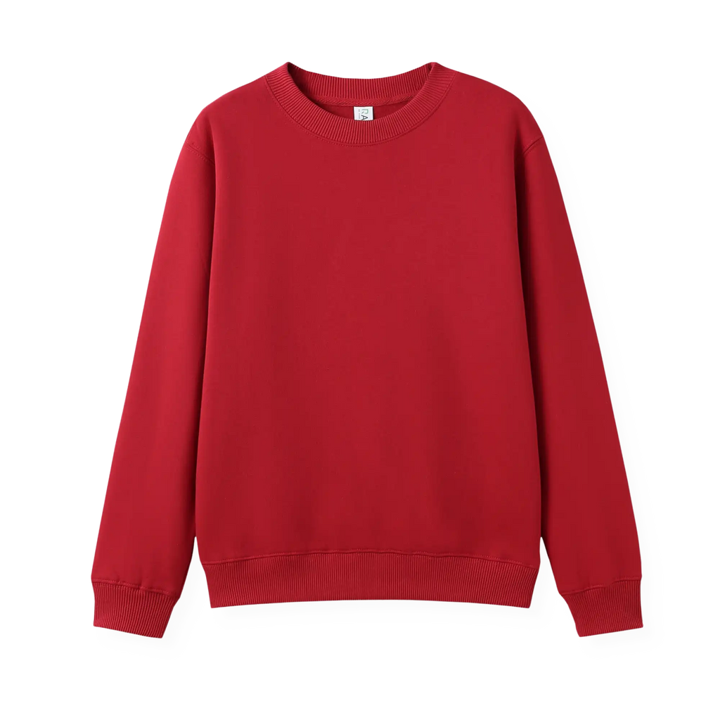Sweatshirt - Baby, Toddler and Kids