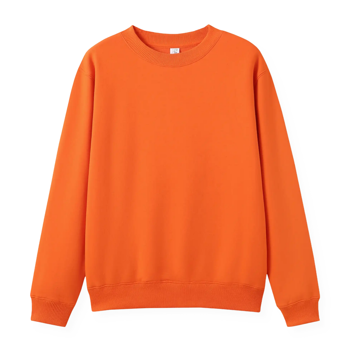 Sweatshirt - Baby, Toddler and Kids