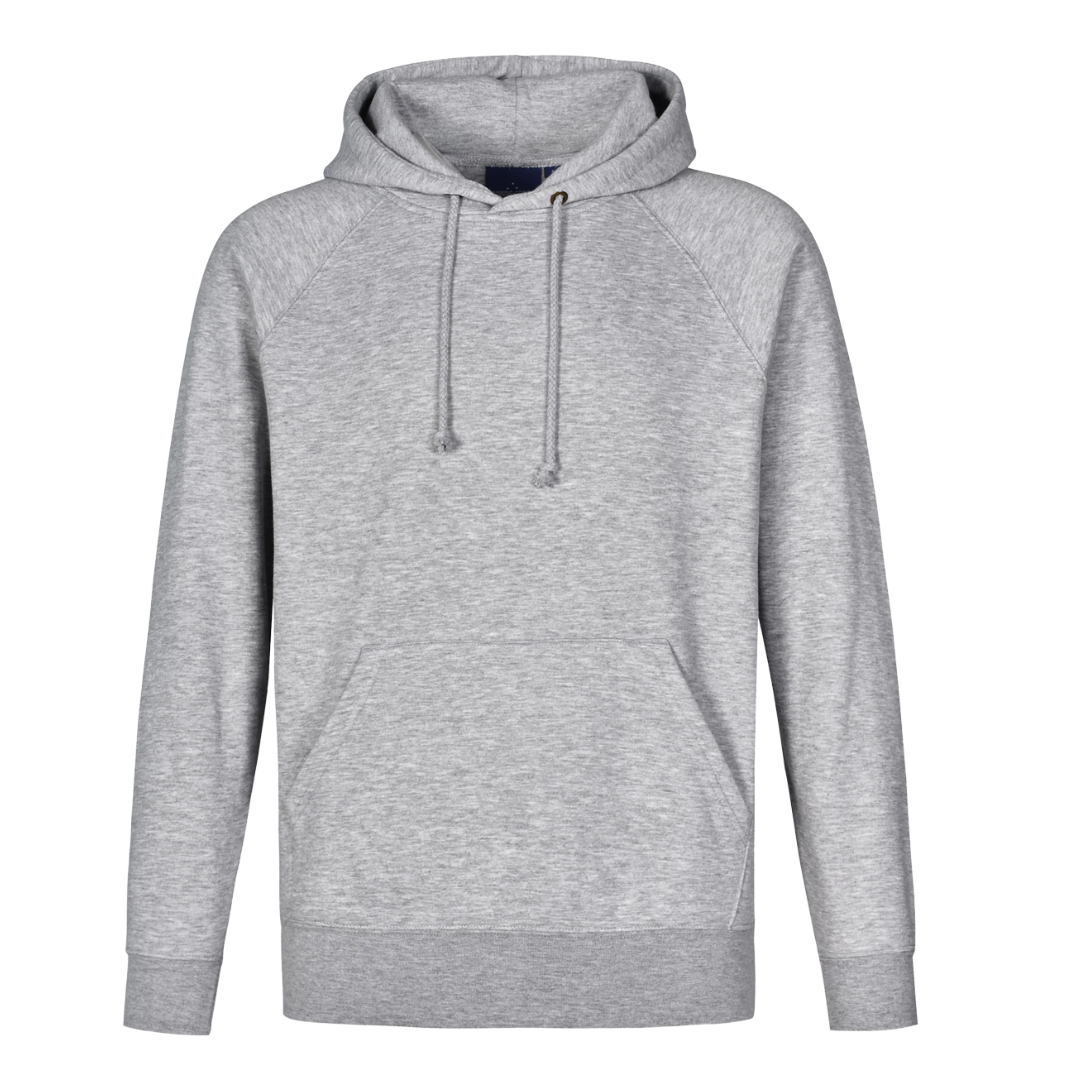 Fathers Day Personalised Hoodie
