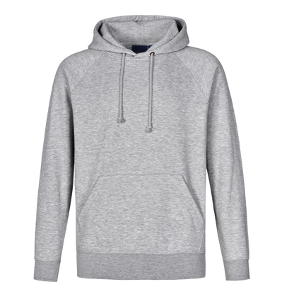 Fathers Day Personalised Hoodie