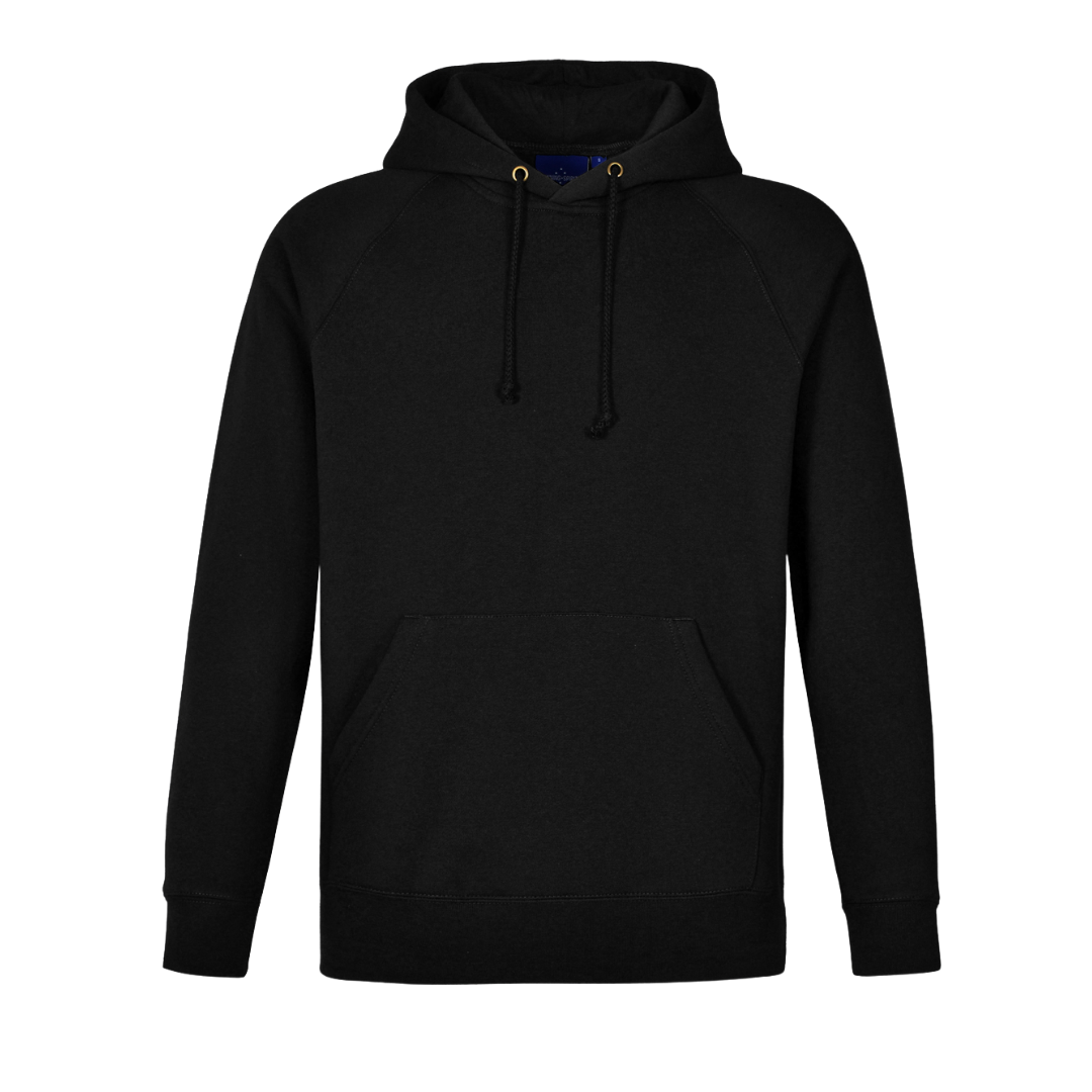 Fathers Day Personalised Hoodie