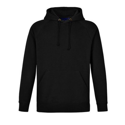 Fathers Day Personalised Hoodie