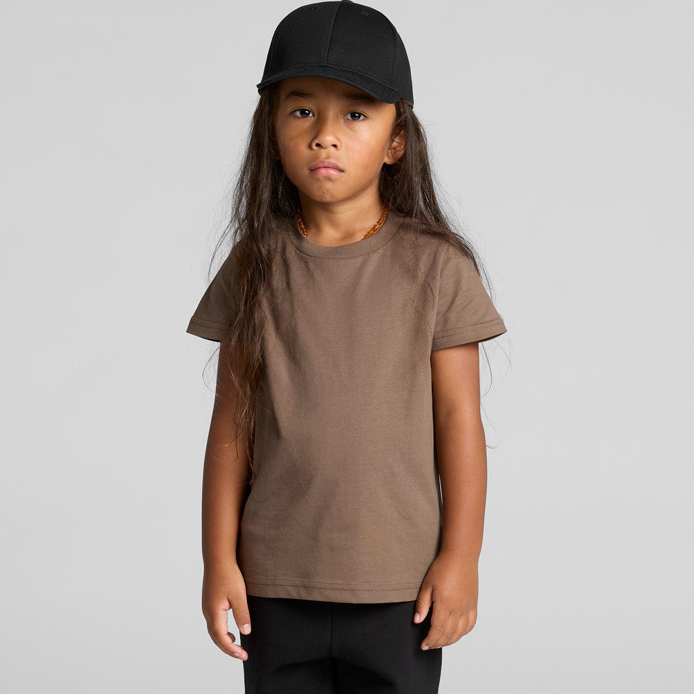 Staple Tee Toddler & Kids