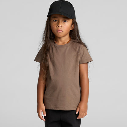 Staple Tee Toddler & Kids
