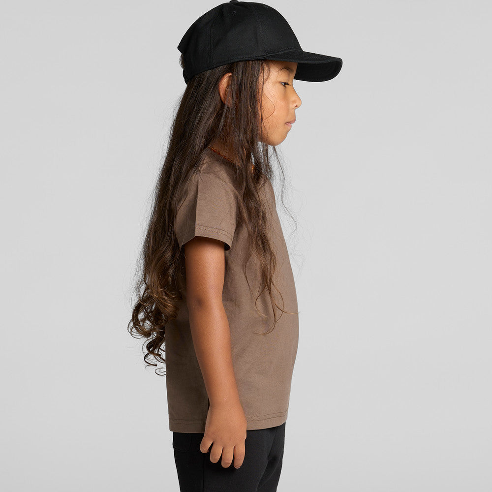 Staple Tee Toddler & Kids