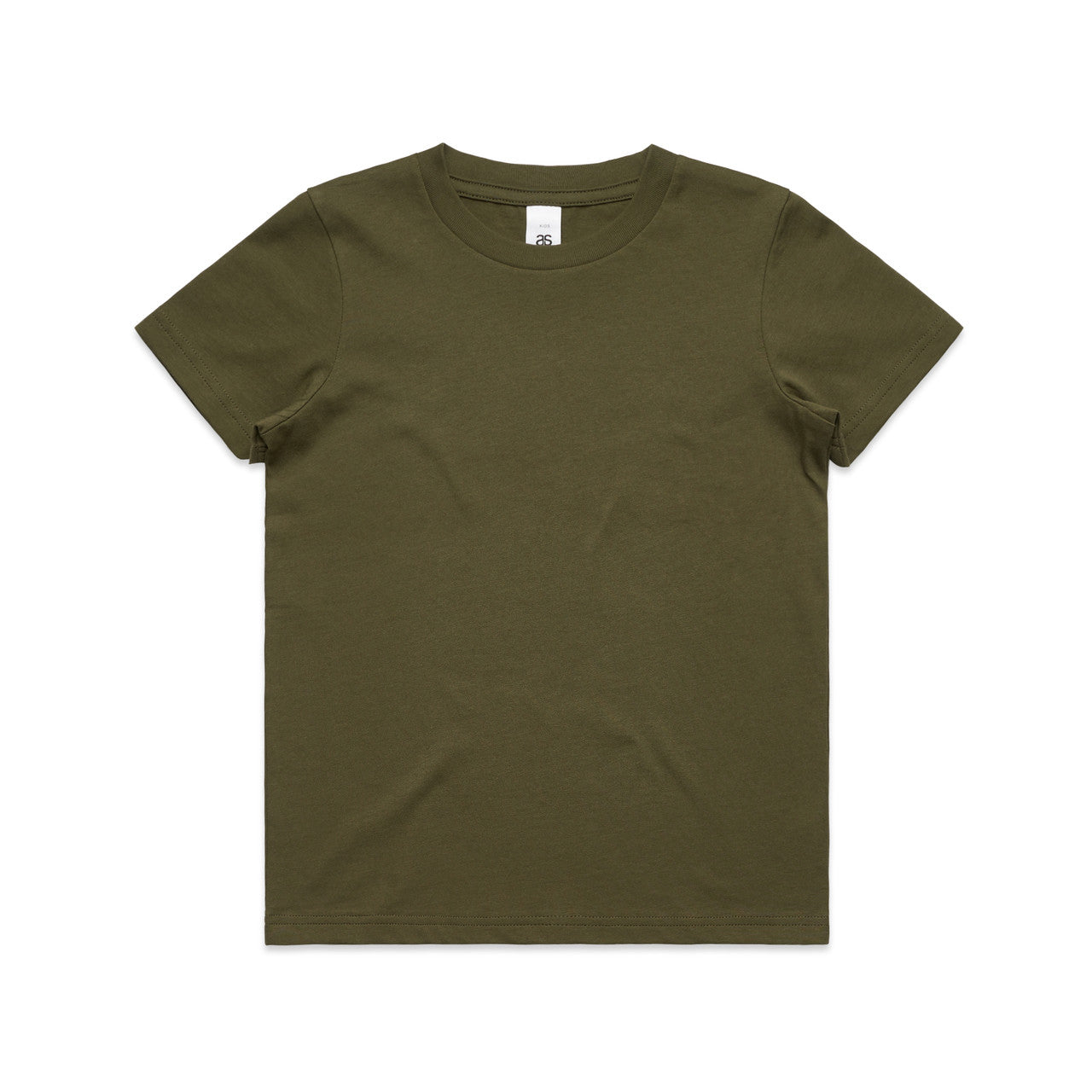 Staple Tee Toddler & Kids