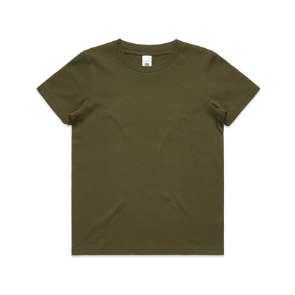 Staple Tee Toddler & Kids