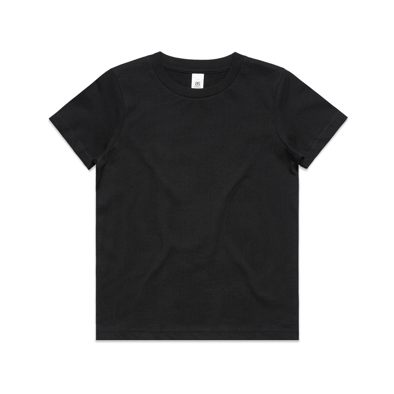 Staple Tee Toddler & Kids