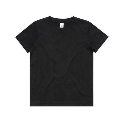 Staple Tee Toddler & Kids