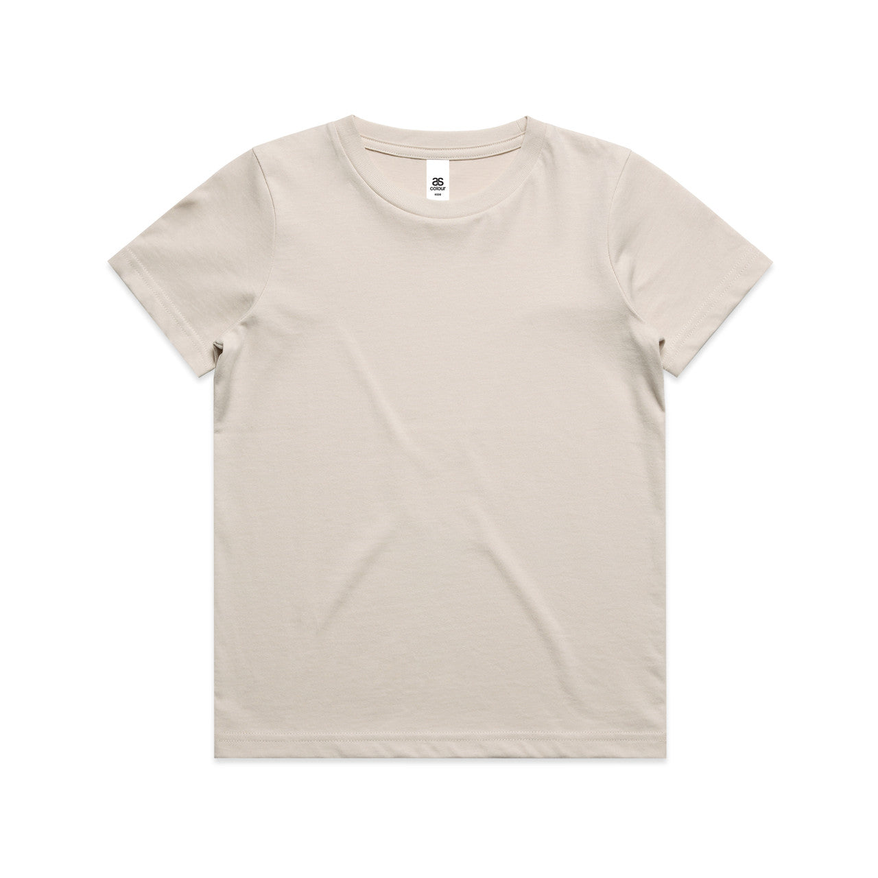 Staple Tee Toddler & Kids
