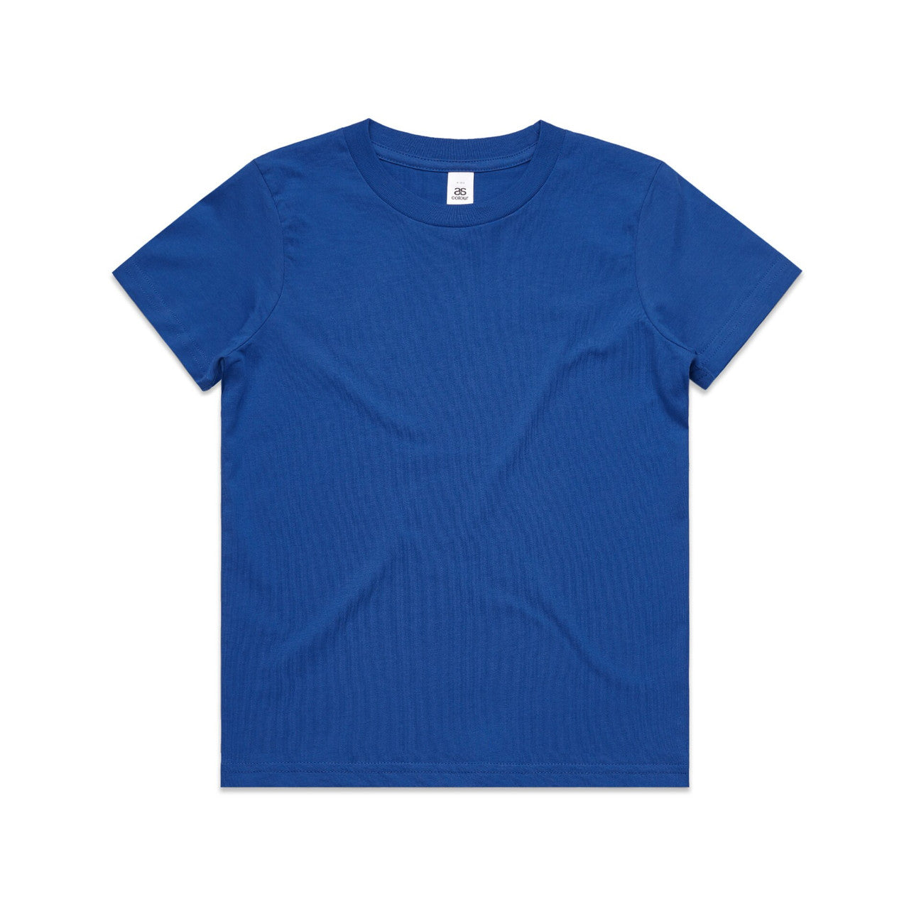 Staple Tee Toddler & Kids