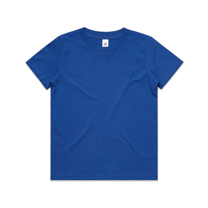 Staple Tee Toddler & Kids