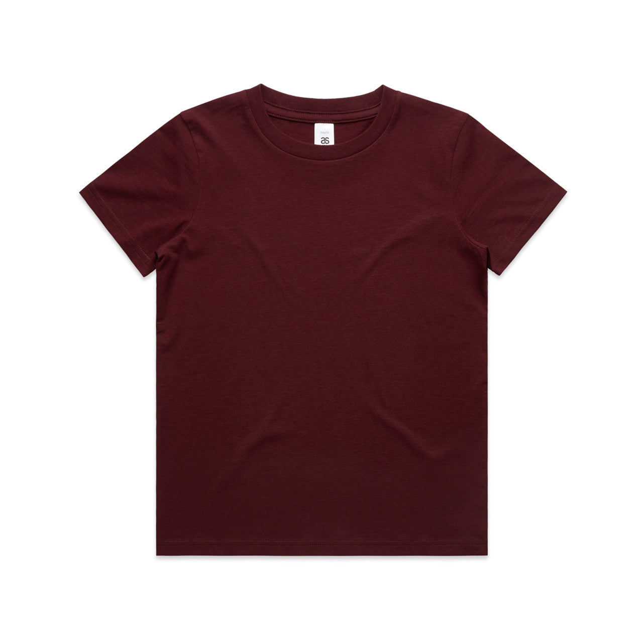 Staple Tee Toddler & Kids