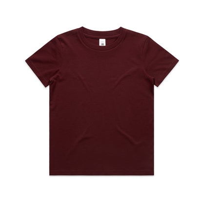Staple Tee Toddler & Kids