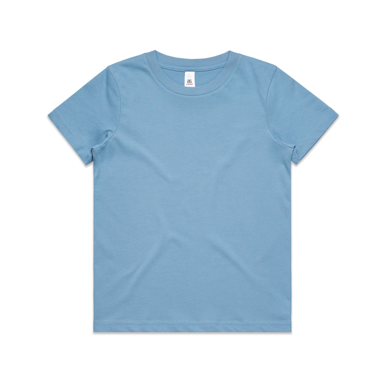Staple Tee Toddler & Kids