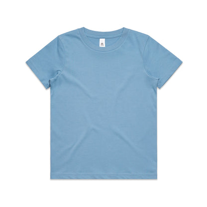 Staple Tee Toddler & Kids