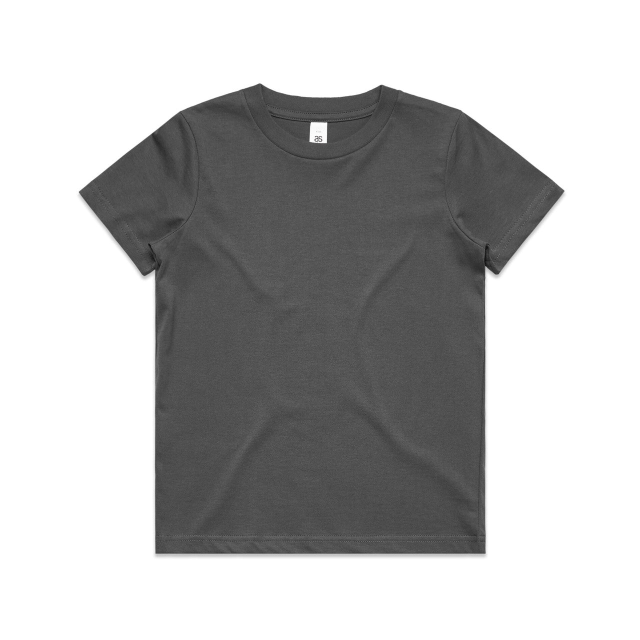 Staple Tee Toddler & Kids