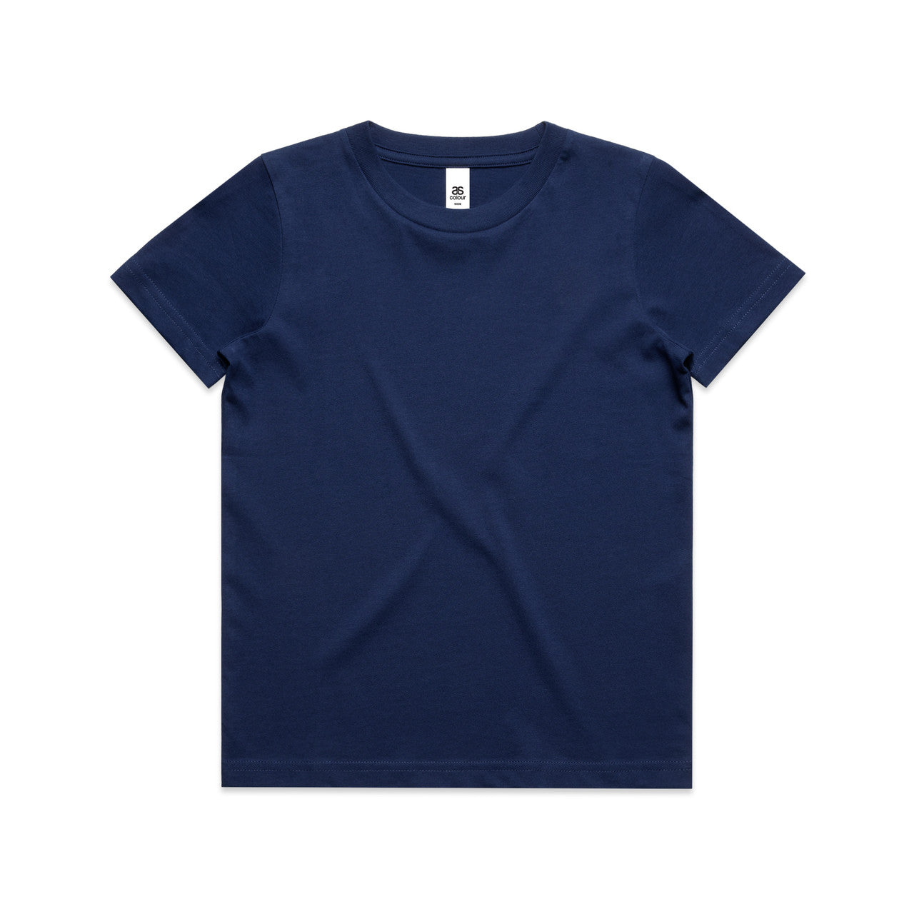 Staple Tee Toddler & Kids