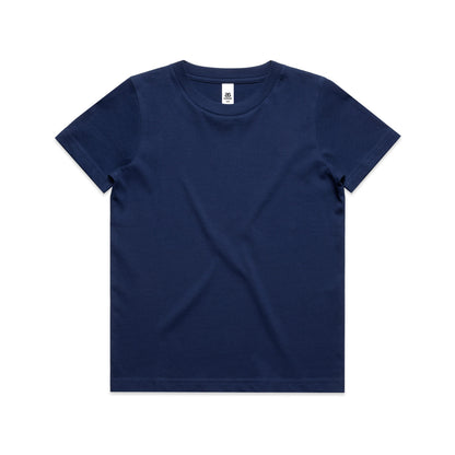 Staple Tee Toddler & Kids