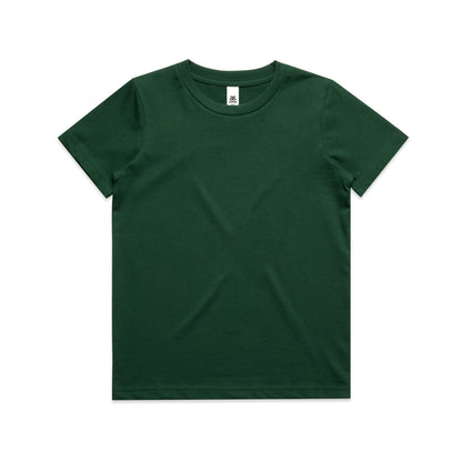 Staple Tee Toddler & Kids