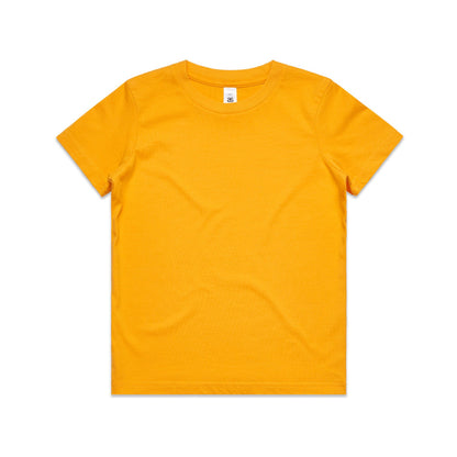 Staple Tee Toddler & Kids