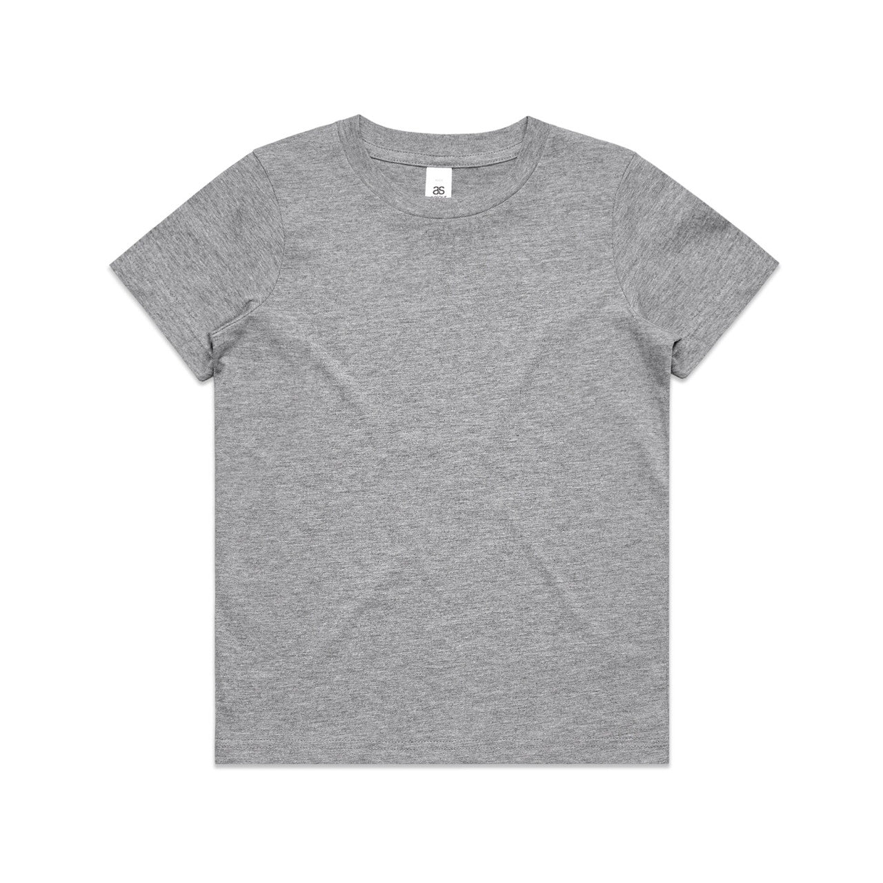 Staple Tee Toddler & Kids