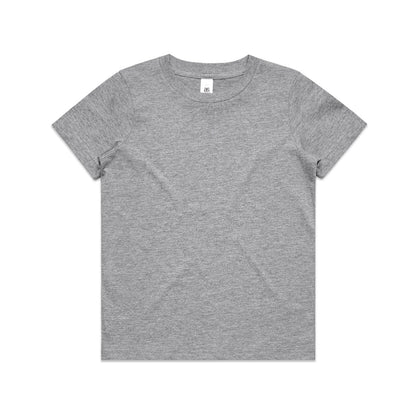 Staple Tee Toddler & Kids