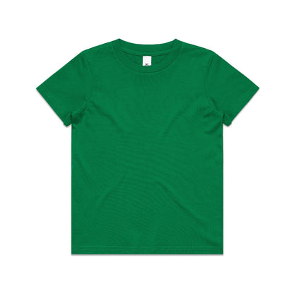 Staple Tee Toddler & Kids