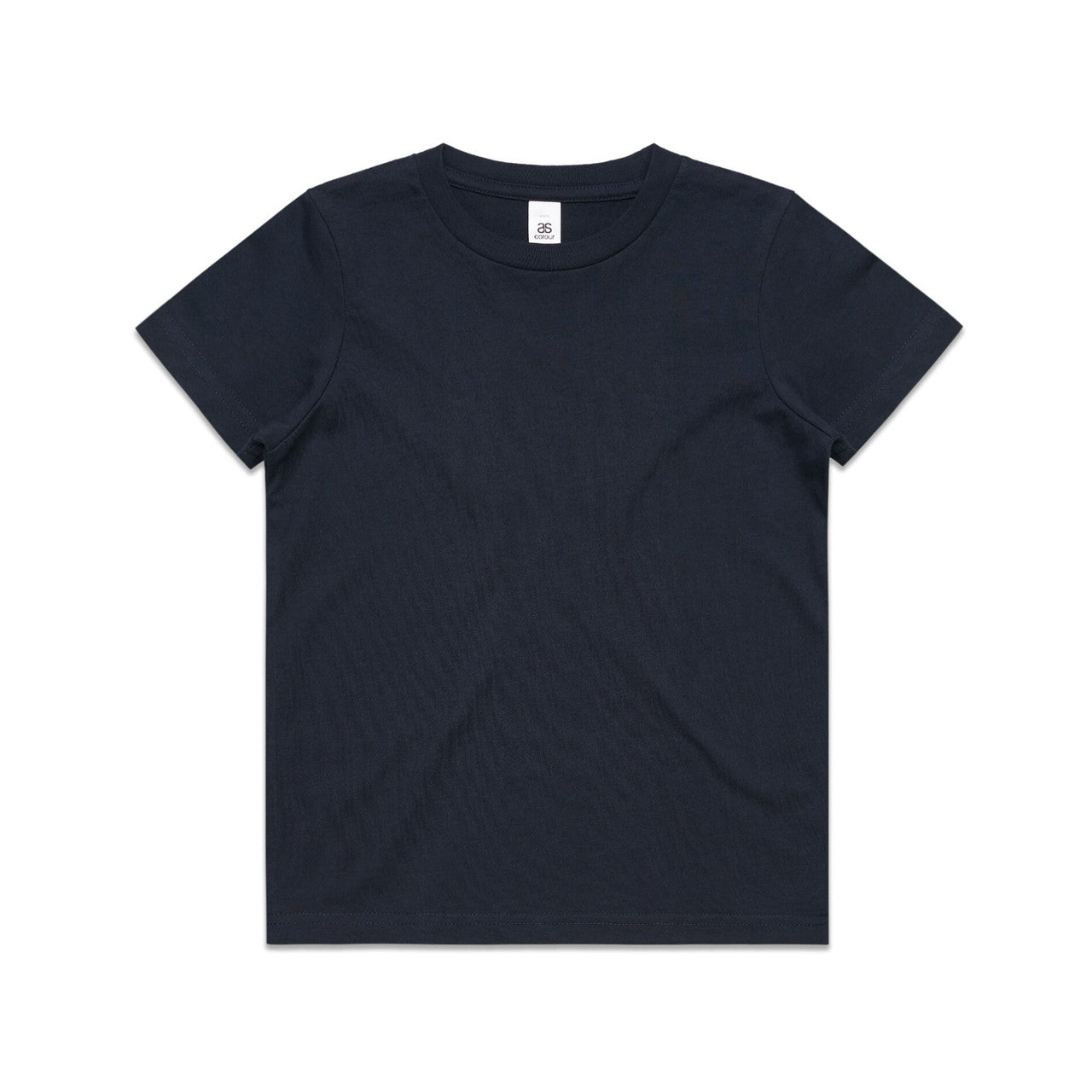 Staple Tee Toddler & Kids