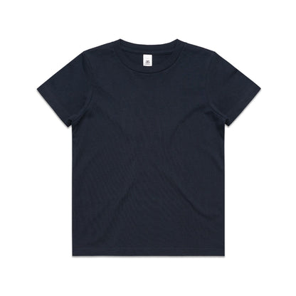 Staple Tee Toddler & Kids