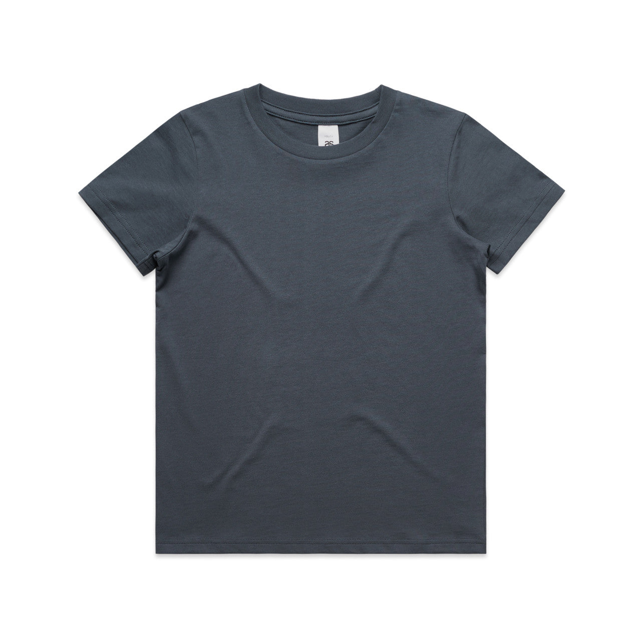 Staple Tee Toddler & Kids