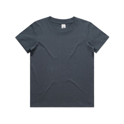 Staple Tee Toddler & Kids