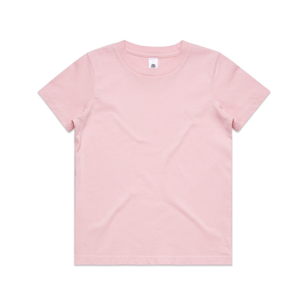 Staple Tee Toddler & Kids