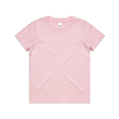 Staple Tee Toddler & Kids