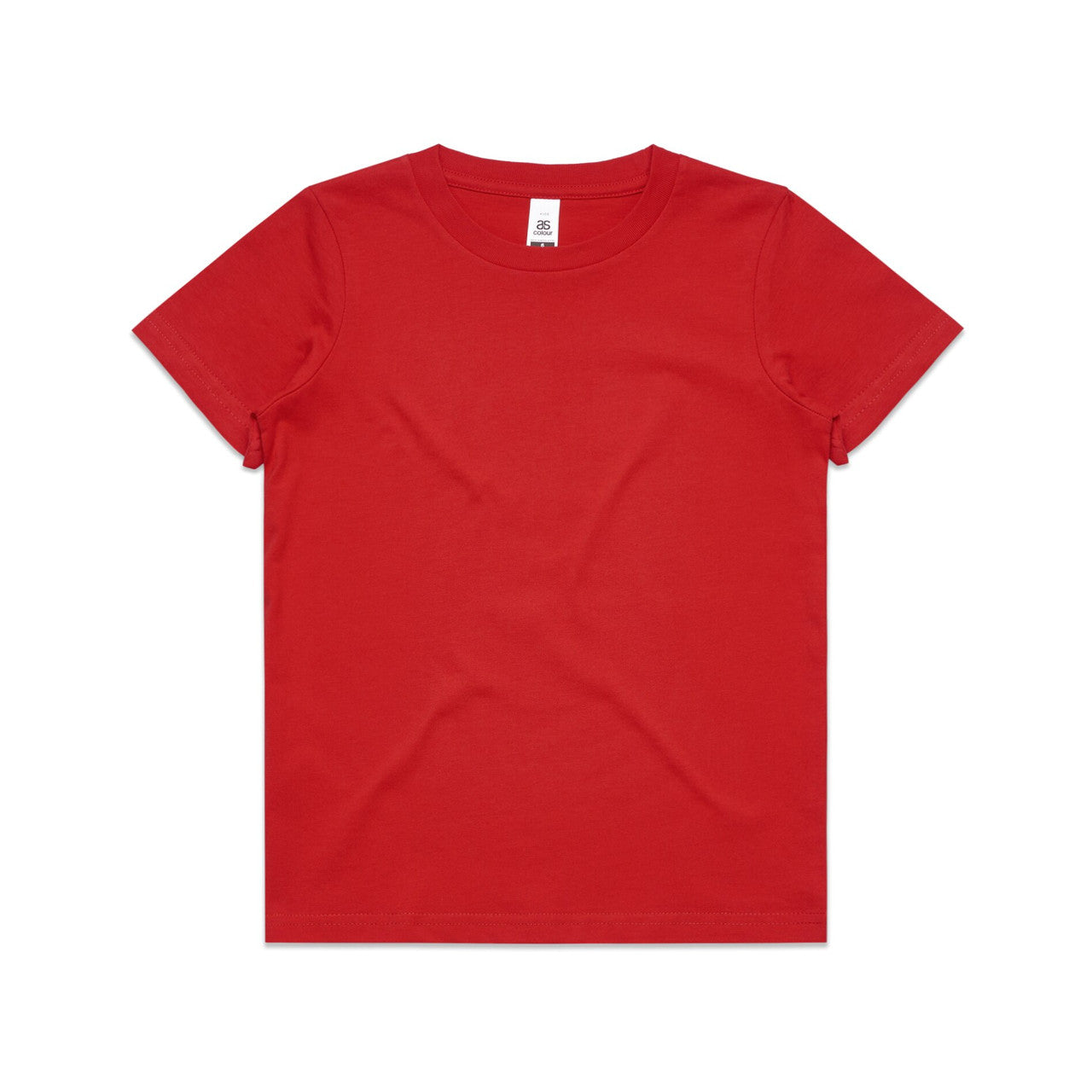 Staple Tee Toddler & Kids