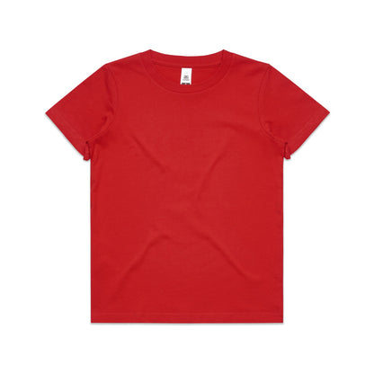 Staple Tee Toddler & Kids