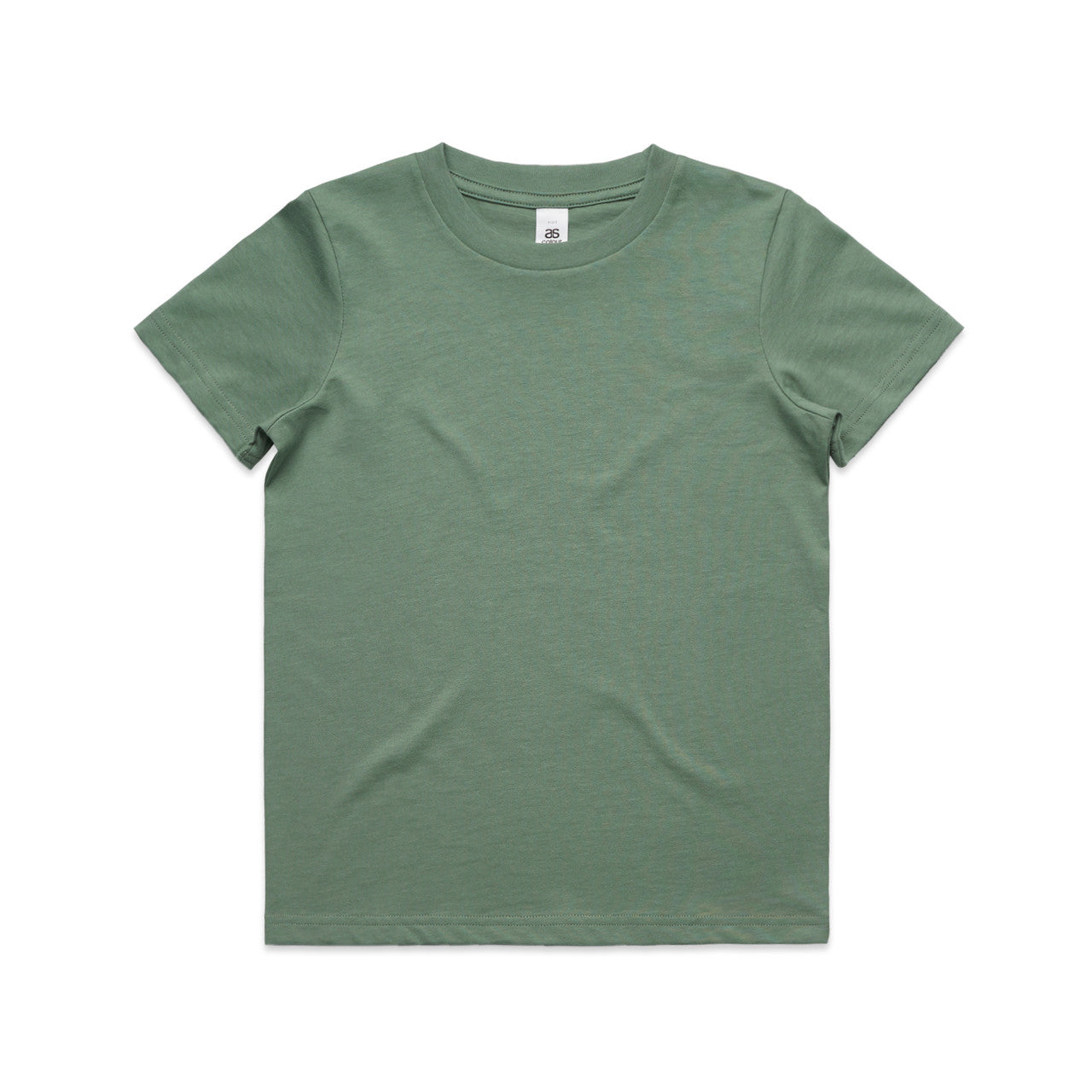 Staple Tee Toddler & Kids