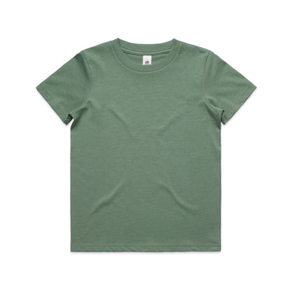 Staple Tee Toddler & Kids
