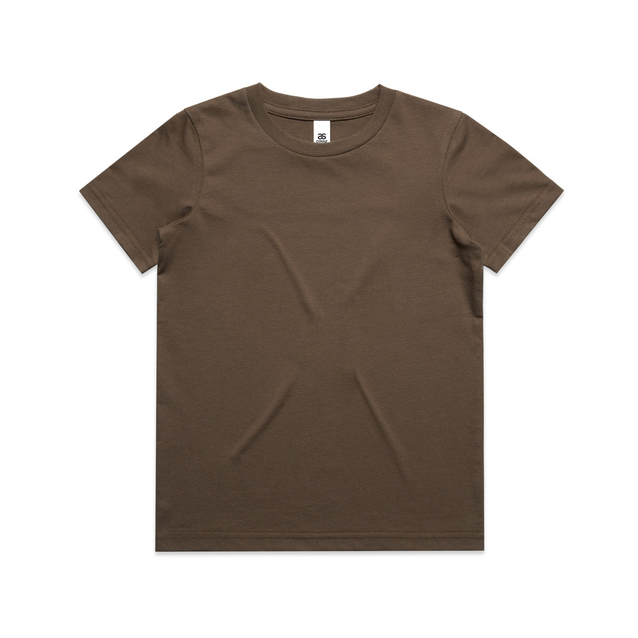 Staple Tee Toddler & Kids