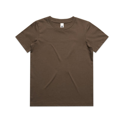 Staple Tee Toddler & Kids