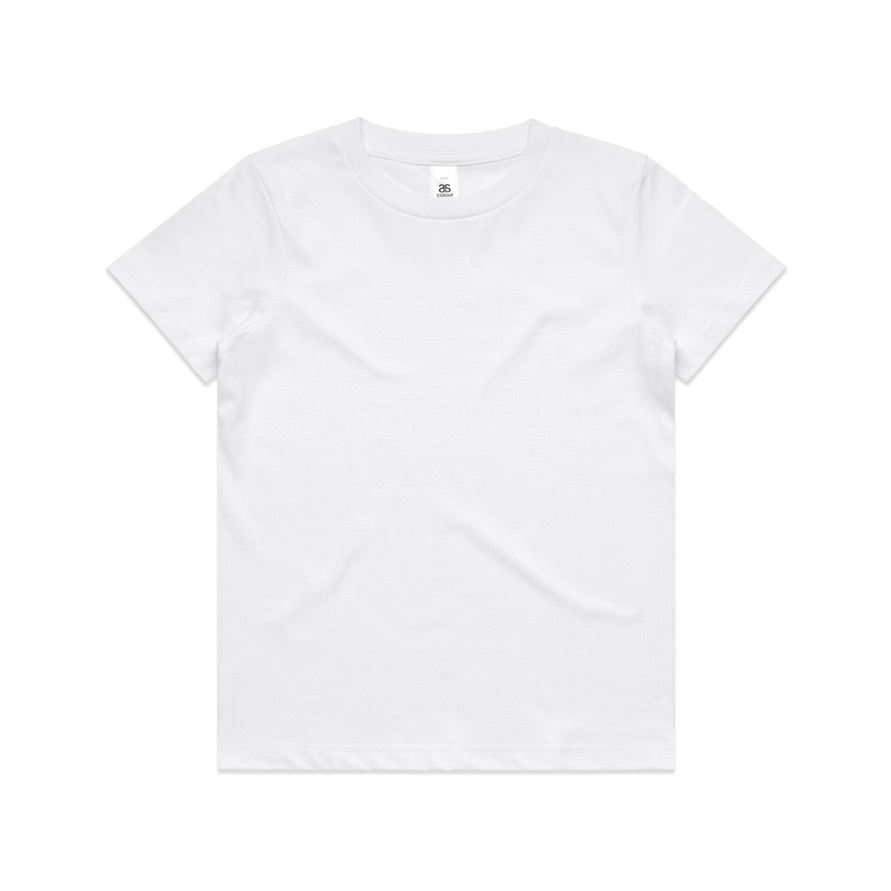 Staple Tee Toddler & Kids