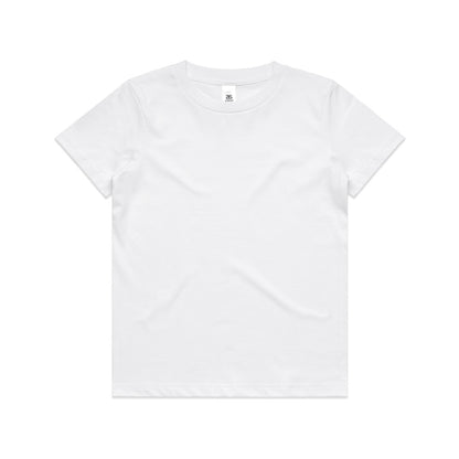 Staple Tee Toddler & Kids