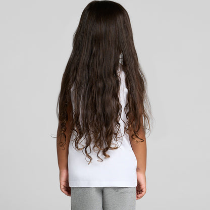 Barnard Tank Toddler & Kids