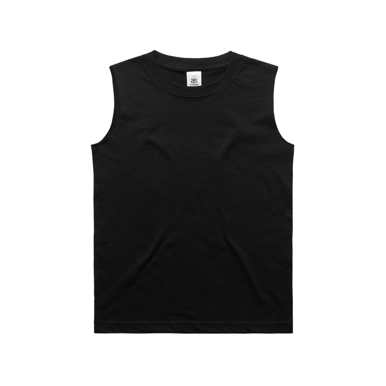 Barnard Tank Toddler & Kids