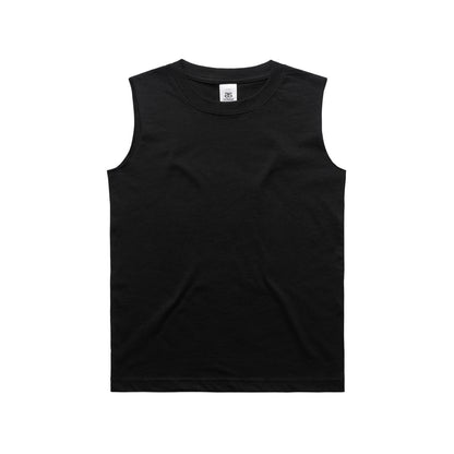 Barnard Tank Toddler & Kids